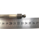 Moto Guzzi V7 Special [1971] - push rod set-2
