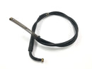 BMW R 1150 RS R22 [2003] - Choke cable Bowden cable-5