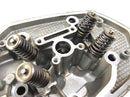 BMW R 1200 R [2007] - Cylinder head right-8