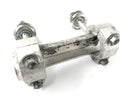 KTM LC4 640 EGS [2004] - Riser Lenkerhalter-3