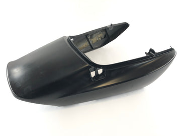 Yamaha XJR 1200 4pu [1995] - rivestimento del rivestimento posteriore