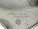 BMW F 650 GS R13 [2000] - copertura motore coperchio pignone-3