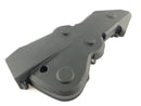 Ducati 1098 S H7 [2009] - Beat Cover nella parte anteriore-2