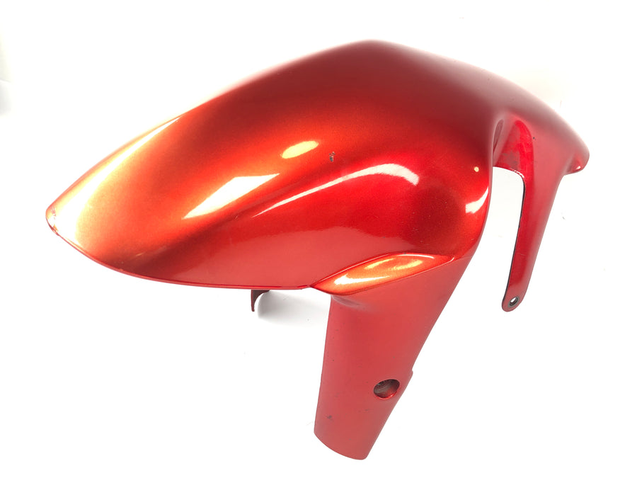 Aprilia SL 1000 Falco PA [2000] - Fender - Fendela per la protezione della moto anteriore Fender Fender Fender