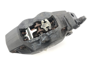 BMW K 1200 GT K12 [2003] - Bremssattel Bremszange vorne rechts - 0