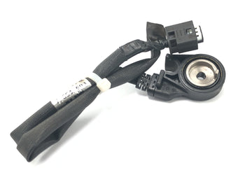 BMW K 1200 S K12S [2005] - Interruttore del cavalletto laterale - 0