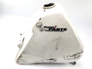 Suzuki DR 350 SK42B [1991] -  Tank Benzintank Kraftstoffbehälter Fuel Tank-2