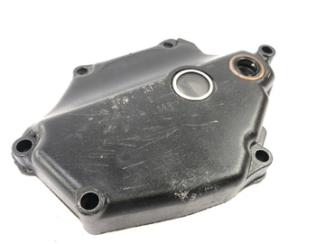 KAWASAKI VN 800 Classic [2000] - Glass Oil Oil Oil Motor Oil - 0