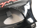 TRIUMPH DAYTONA 955I T595 [1998] - Carenatura laterale parte sinistra-3