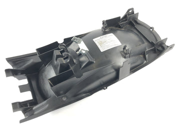 HONDA CBF 1000 A SC58 [2006] - KOT WING nella protezione da splash posteriori