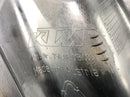 KTM 690 SM Prestige [2007] - Hinterradabdeckung Kotflügel Fender Schutzblech hinten-3