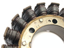 Honda XRV 750 Africa Twin RD04 [1992] - Lichtmaschinenstator Generator Stator Lima-2