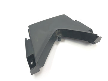 Honda CBR 125 R JC50 [2012] - Copertura carena posteriore - 0