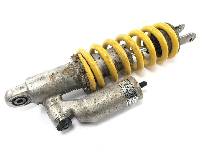 Honda XR 600 R PE04 [1992] - Federbein Stoßdämpfer hinten Mono-Shock