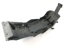 Yamaha XJR 1300 RP06 [2002] - license plate holder mudguard fender rear splash guard-5