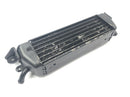 BMW R 1150 RT R22 [2001] - Oil cooler cooling unit-1