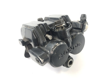 Honda CBX 650 E RC13 [1983] - Bremssattel vorne rechts Bremszange
