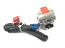 Honda VTX 1800 SC46 [2004] - Interruttore sul manubrio destro start stop-1