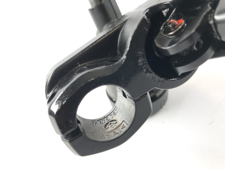 BMW K 1300 S K12S [2010] - Kupplungspumpe Lenkerarmatur links Kupplungshebel