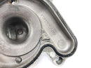 KTM 950 SM LC8 [2008] - Wasserpumpendeckel Wasserpumpe-3