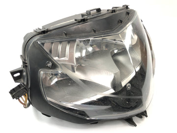BMW K 1200 S K12S [2004] - Gruppo illuminazione faro anteriore