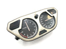 Yamaha XTZ 750 3LD [1989] - Tacho Cockpit Instrumentenkombi Tachometer-1