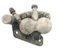 Beta RR 125 [2018] - Bremssattel Bremszange vorne-2