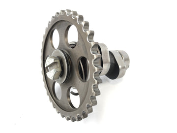 KTM LC4 640 EGS [2004] - Albero a camme