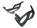 BMW R 1200 ST R1ST [2006] - Protezione del rivestimento del coperchio della testata sinistra destra-6