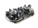 Triumph Tiger 955i 709EN [2003] - Fari anteriori doppi fari anteriori-4