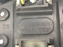 BMW F 650 GS R13 [2000] - Schaltereinheit Schalter-2