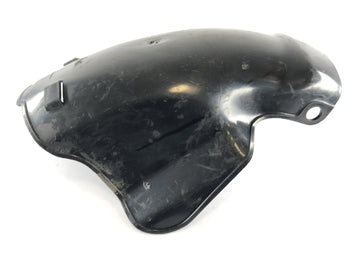 Honda GL 1000 Goldwing GL1 [1977] - Kotfewügel Rear Splash Protection