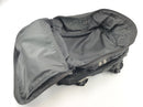 Kawasaki GPZ 1100 ZXT10E [1997] - Tanktasche Gepäcksystem Motorradtasche-3