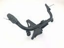 Yamaha YZF R1 RN04 [2001] - Geweih Cockpitverkleidungshalter Verkleidungshalter Instrumentenhalter-1