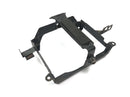 Honda Goldwing GL 1200 SC14 [1988] - Battery box battery carrier bracket-4