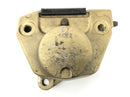 Cagiva Mito 125 EVO 8P [2000] - Bremssattel Bremszange hinten-4