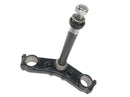 Kawasaki ZRX 1200 S ZRT20A [2002] - Bridge fork sotto-3