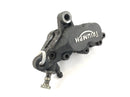 Triumph Speed Triple 955i [1999] - Bremssattel vorne rechts-4