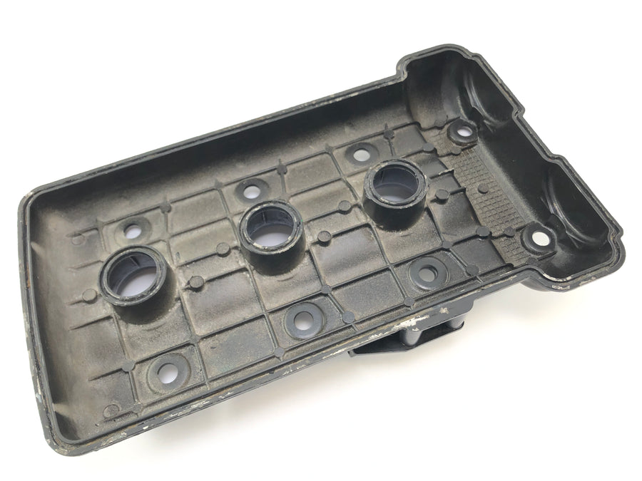 Triumph Daytona 955i T595 [1999] - Ventildeckel Motordeckel