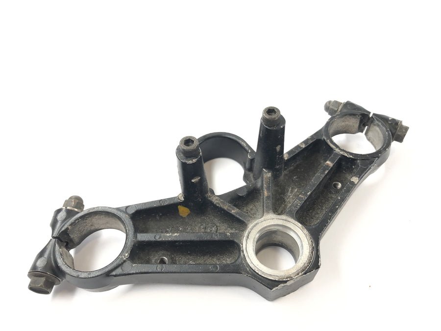 Yamaha RZ 250 R 29L [ca. 250 ypvs] - Bridge fork sopra