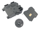 BMW R 1200 GS Adventure R12 [2012] - Gaszugverteiler-1