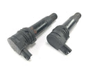 BMW R 1150 RS R22 [2003] - Ignition coil ignition coil stick rod ignition coil ignition module set-1
