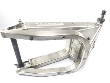 Yamaha YZF R1 RN01 [1998] - Swing swing della ruota posteriore Schwinge - 0