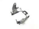 Yamaha XJR 1300 RP02 [1999] - Scheinwerferhalter Lampenhalter Halterung Scheinwerfer-5
