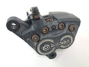 BMW K 1200 LT K2LT [1999] - Brake caliper brake system caliper front left-1