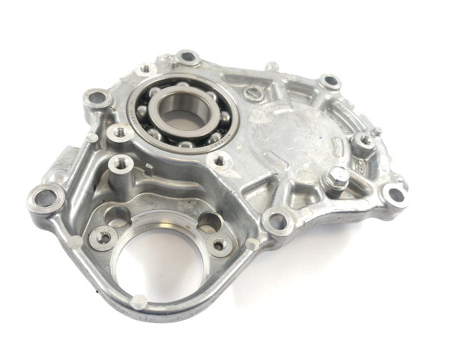 Honda CBF 1000 A SC58 [2006] - Motordeckel Getriebe Abdeckung