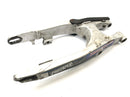 Yamaha YZ 426 F [2000] - swingarm-2