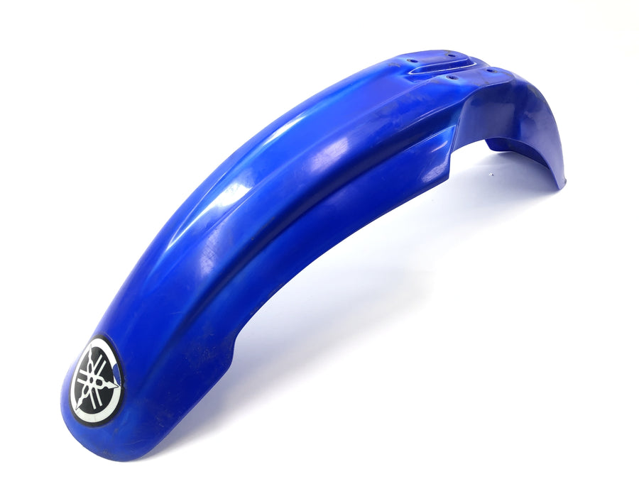 Yamaha YZ 426 F [2000] - Parafango anteriore