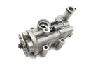 BMW K 1200 S K12S [2004] - Componente moto elemento pompa pompa olio-1