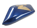 Honda GL 1000 Goldwing GL1 [1978] - Seitendeckel Verkleidung rechts Abdeckung Cover-2